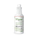 PREempt™ RTU Disinfectant Solution 1L