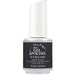 IBD Just Gel Polish R U Surreal? 56979