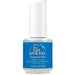 IBD Just Gel Polish Sargasso Sea 56598