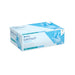 Medicom Safe Touch Classics Nitrile Medical Examination Gloves Size S - 200/box