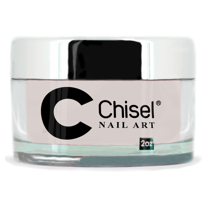 Chisel Dipping Powder Solid 141