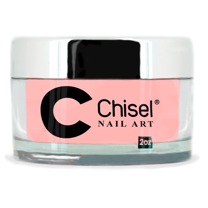 Chisel Dipping Powder Solid 142