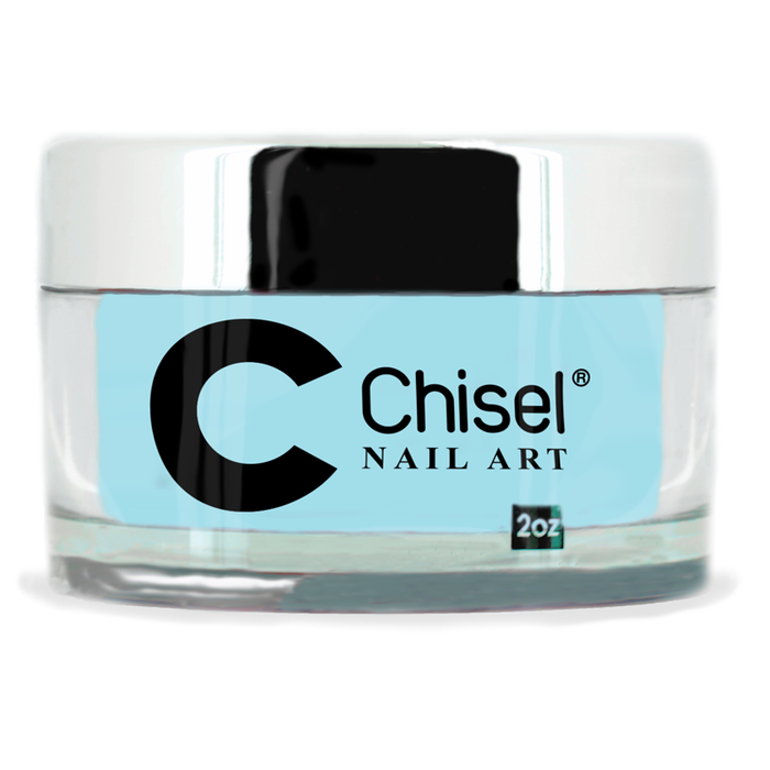 Chisel Dipping Powder Solid 145