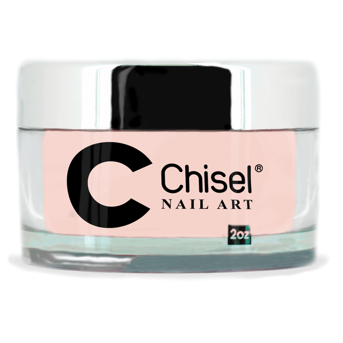 Chisel Dipping Powder Solid 146