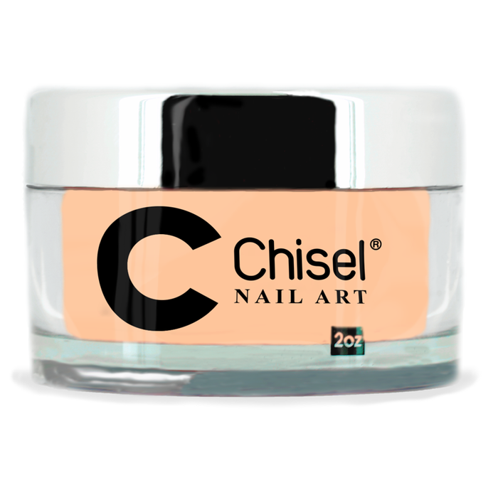 Chisel Dipping Powder Solid 147