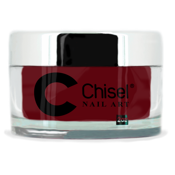 Chisel Dipping Powder Solid 148