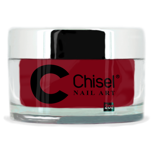 Chisel Dipping Powder Solid 149