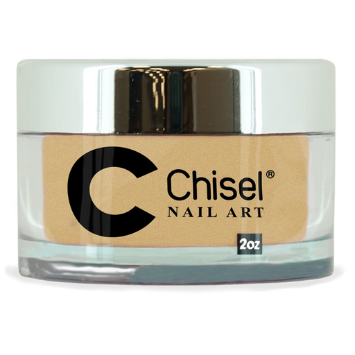 Chisel Dipping Powder Solid 197