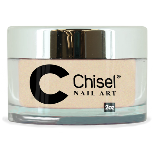 Chisel Dipping Powder Solid 198