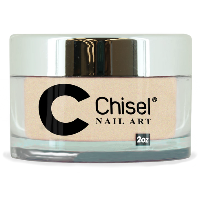 Chisel Dipping Powder Solid 198