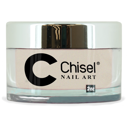 Chisel Dipping Powder Solid 199