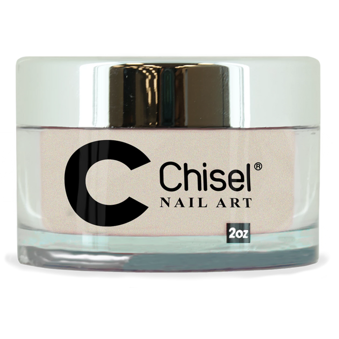 Chisel Dipping Powder Solid 199