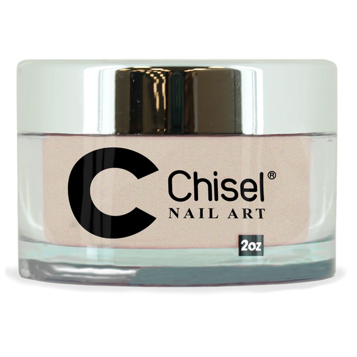 Chisel Dipping Powder Solid 200