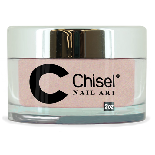 Chisel Dipping Powder Solid 201