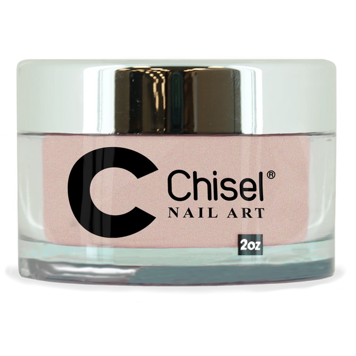 Chisel Dipping Powder Solid 201