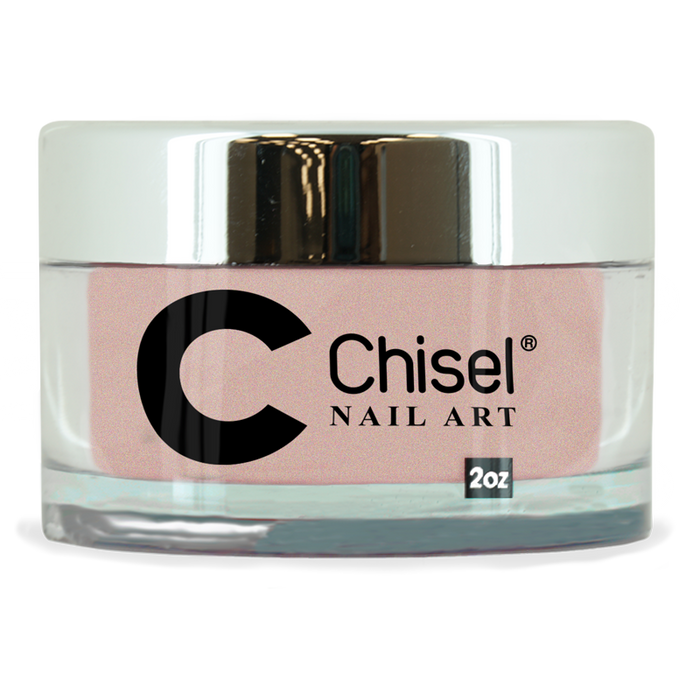 Chisel Dipping Powder Solid 202