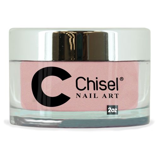 Chisel Dipping Powder Solid 203