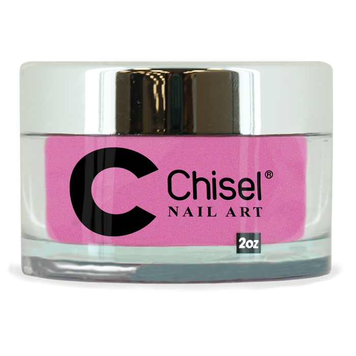 Chisel Dipping Powder Solid 204