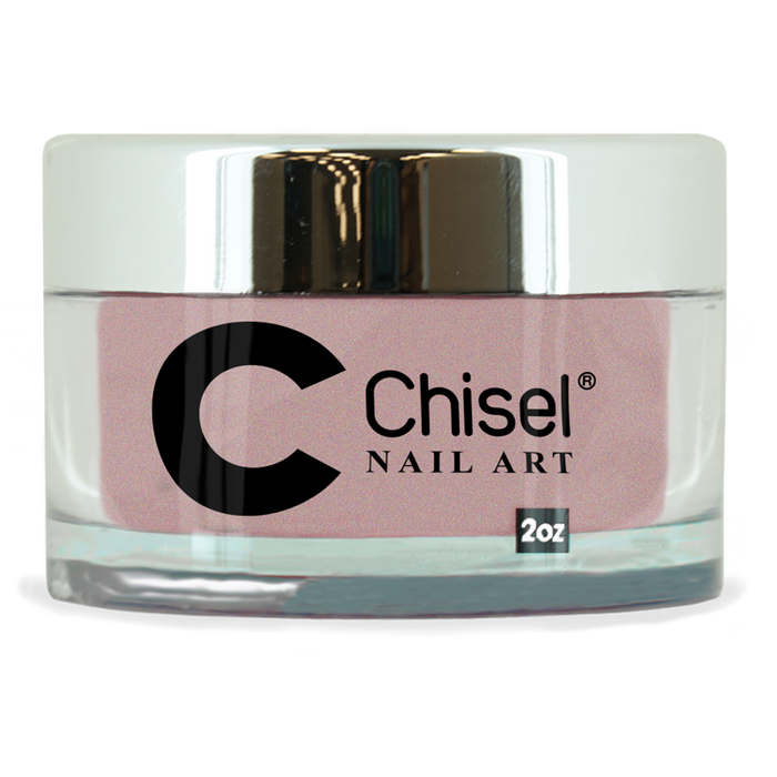 Chisel Dipping Powder Solid 206