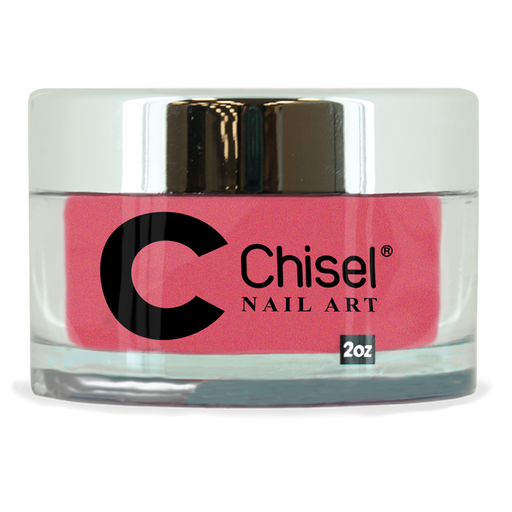 Chisel Dipping Powder Solid 207