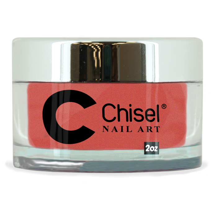 Chisel Dipping Powder Solid 208