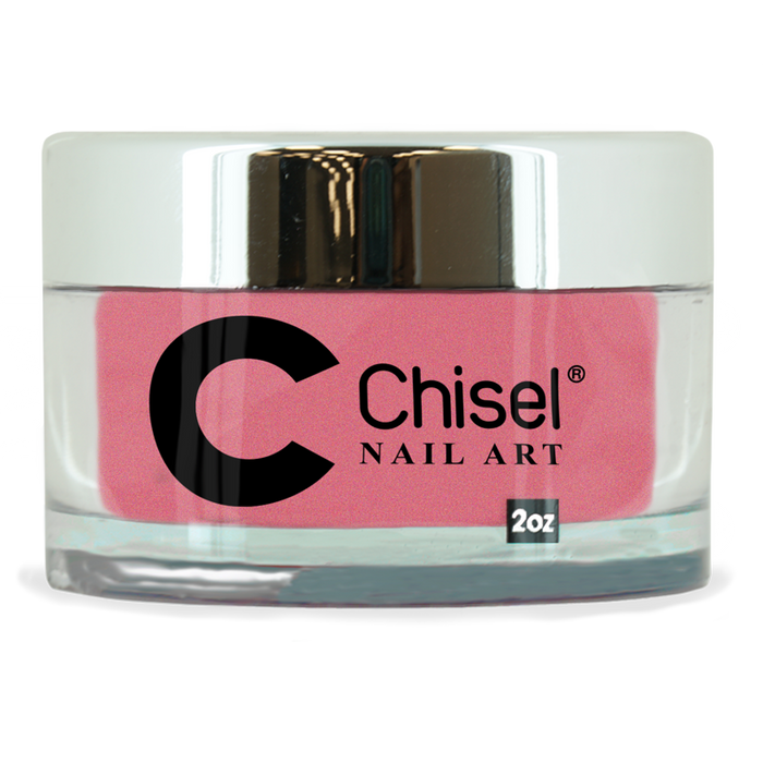 Chisel Dipping Powder Solid 209