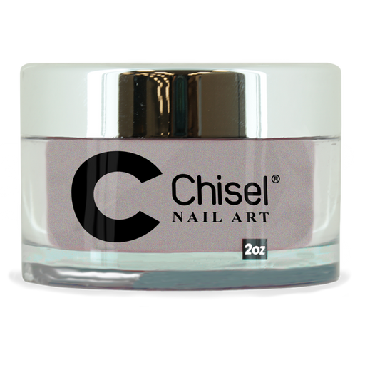 Chisel Dipping Powder Solid 210