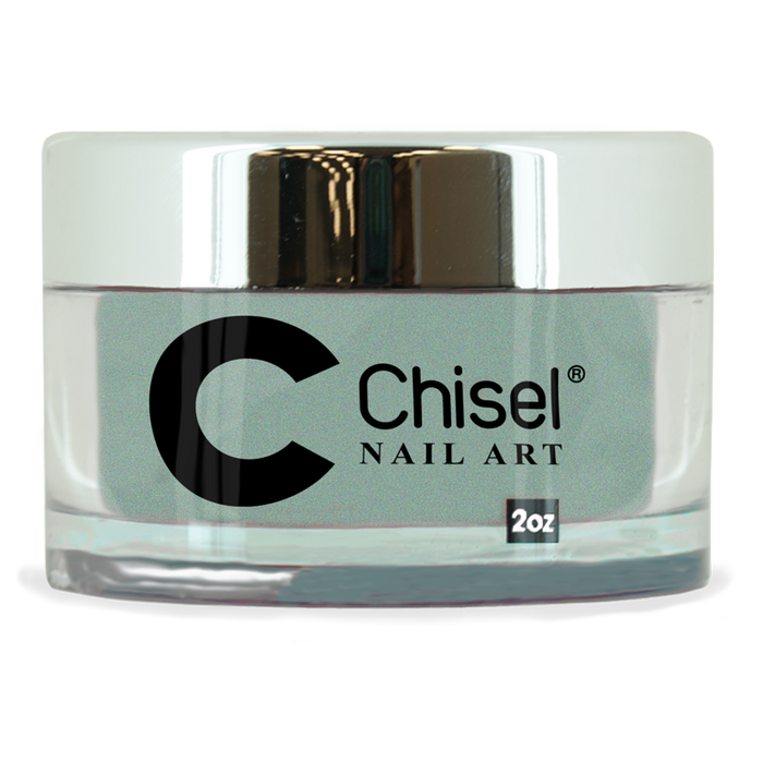 Chisel Dipping Powder Solid 212