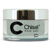 Chisel Dipping Powder Solid 213