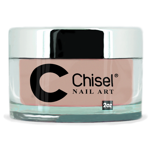 Chisel Dipping Powder Solid 232