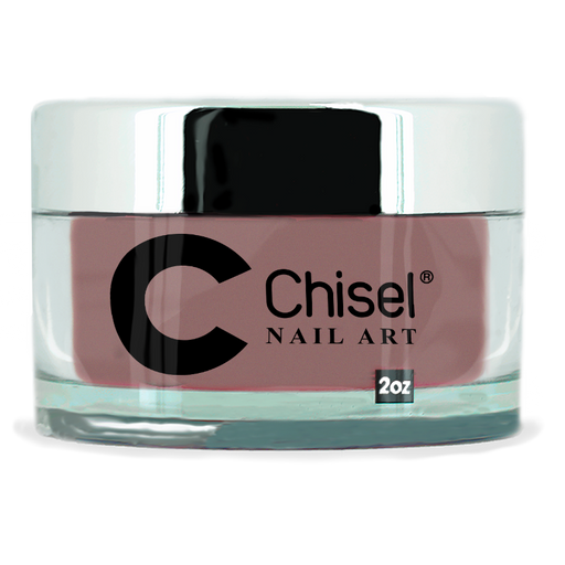 Chisel Dipping Powder Solid 233