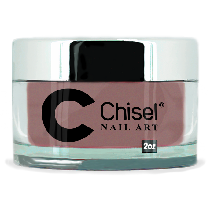 Chisel Dipping Powder Solid 233