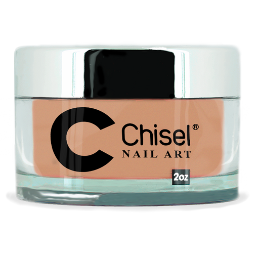 Chisel Dipping Powder Solid 234