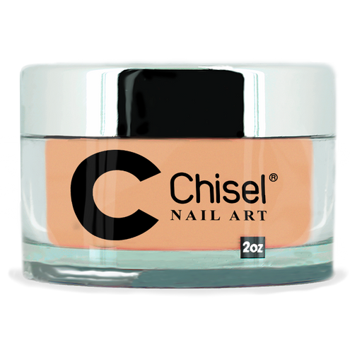 Chisel Dipping Powder Solid 235