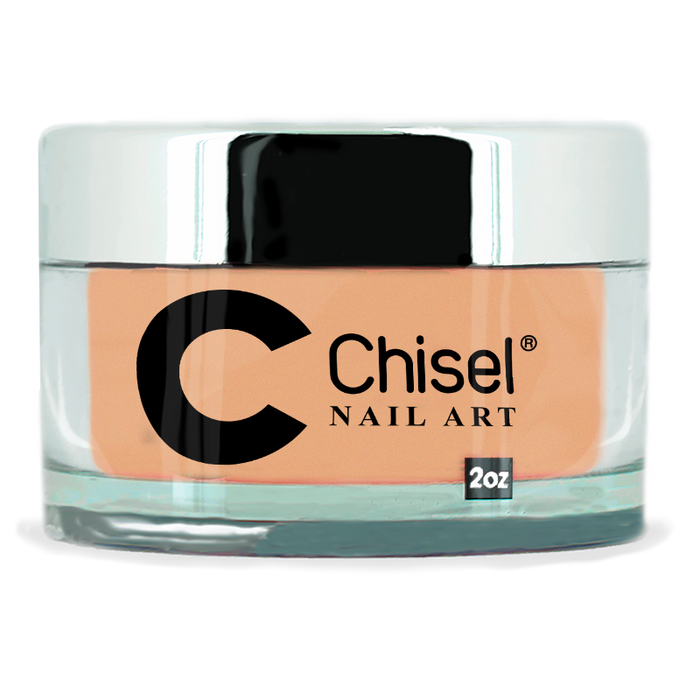 Chisel Dipping Powder Solid 235