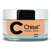 Chisel Dipping Powder Solid 235