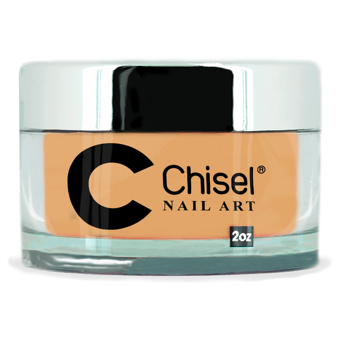 Chisel Dipping Powder Solid 236