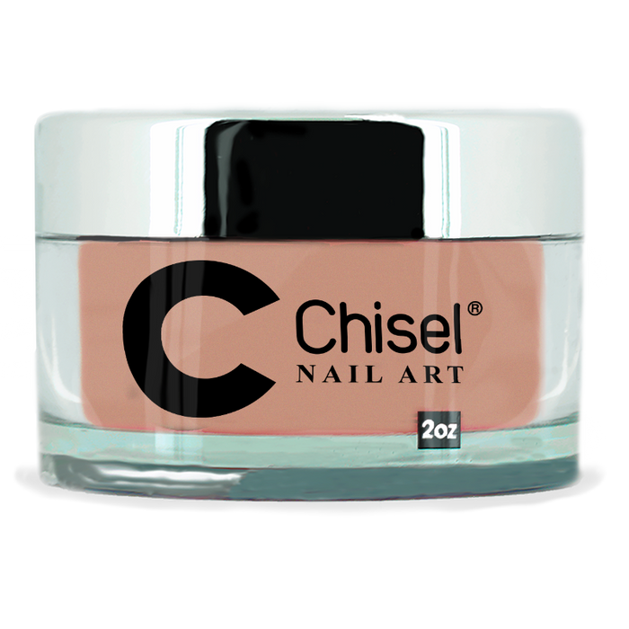 Chisel Dipping Powder Solid 237