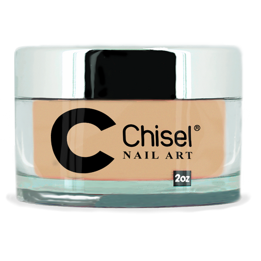 Chisel Dipping Powder Solid 238