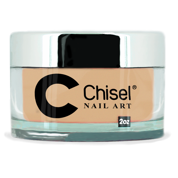 Chisel Dipping Powder Solid 238