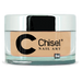 Chisel Dipping Powder Solid 238