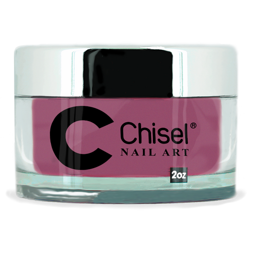 Chisel Dipping Powder Solid 239