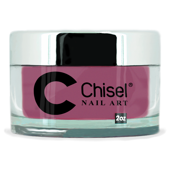 Chisel Dipping Powder Solid 239