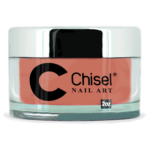 Chisel Dipping Powder Solid 240