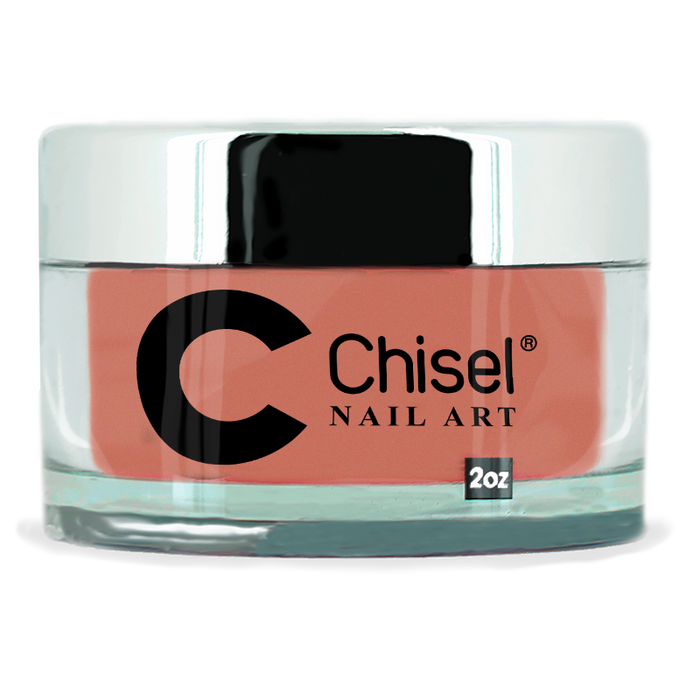 Chisel Dipping Powder Solid 240