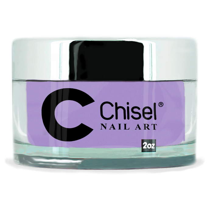 Chisel Dipping Powder Solid 241