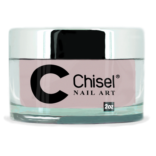 Chisel Dipping Powder Solid 242