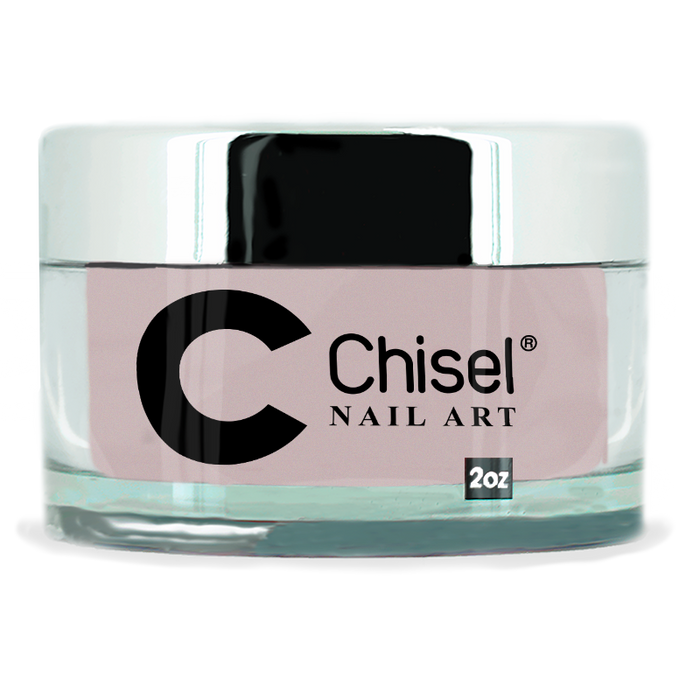 Chisel Dipping Powder Solid 242
