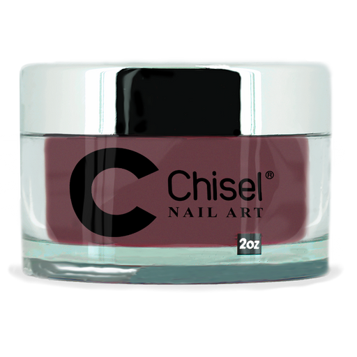 Chisel Dipping Powder Solid 243