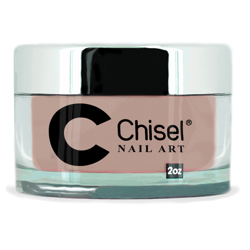 Chisel Dipping Powder Solid 244